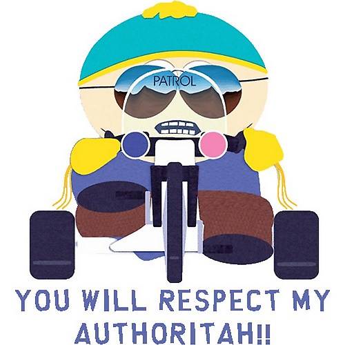 [Image: respect-my-authority.jpeg]